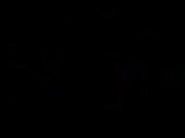 320x240