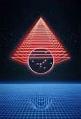 250x364