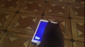 420x236