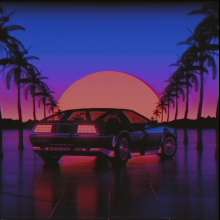 720x720