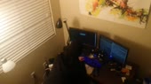 640x360