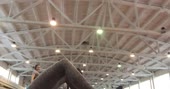 1402x740