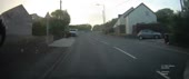 910x384