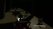 640x360