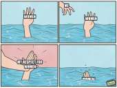 720x540