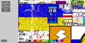 1256x644