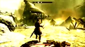 640x360