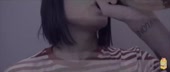 766x326