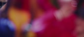 1920x852