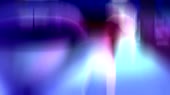 1280x720