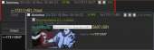 780x261
