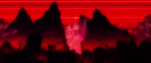 1280x542