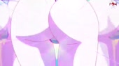 600x336
