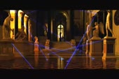 720x480