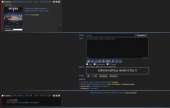 1231x786