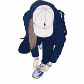 960x960