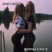 1080x1076