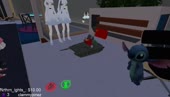 630x360