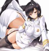 936x960