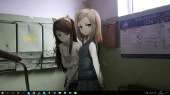 1600x900