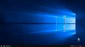 1600x900