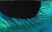 2880x1800