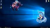 1600x900