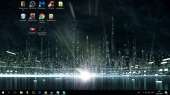1366x768