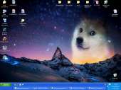 1024x768