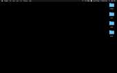 2880x1800