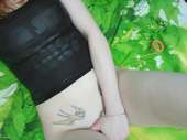 1280x960