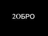 480x360