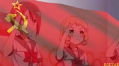 1280x720
