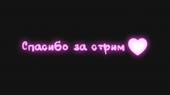 1278x720