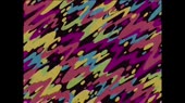 1280x720