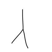 400x400