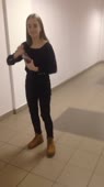406x720