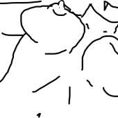 400x400