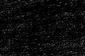 1178x784