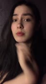 640x1136
