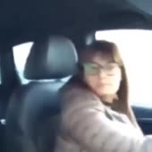 360x360