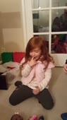406x720