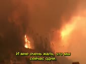 640x480
