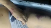500x282