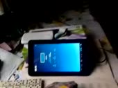 320x240