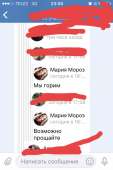 720x1080