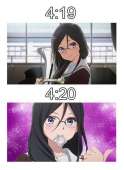 442x604