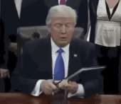 300x260