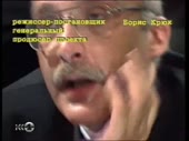 640x480