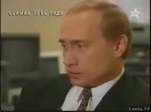 320x240